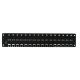 TWIST LITE-16-HD